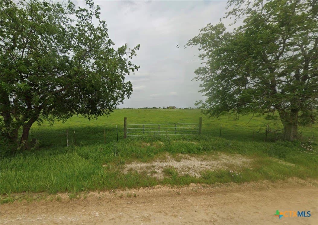 2275 County Road 115