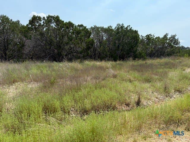 1672 Noble Trail lot: 45