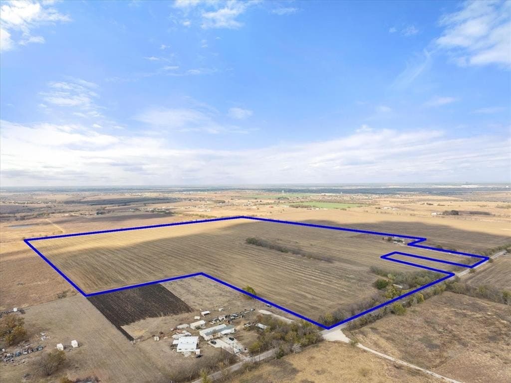 13001 County Road 108