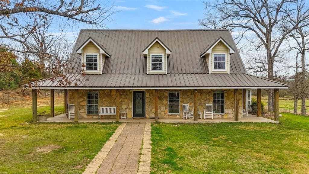 13588 N US Highway 75
