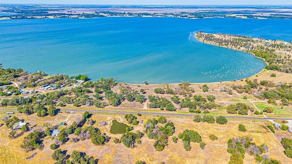 Lot 16 Bordeaux Lane