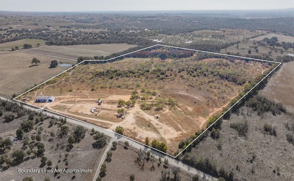 4109 County Road 328