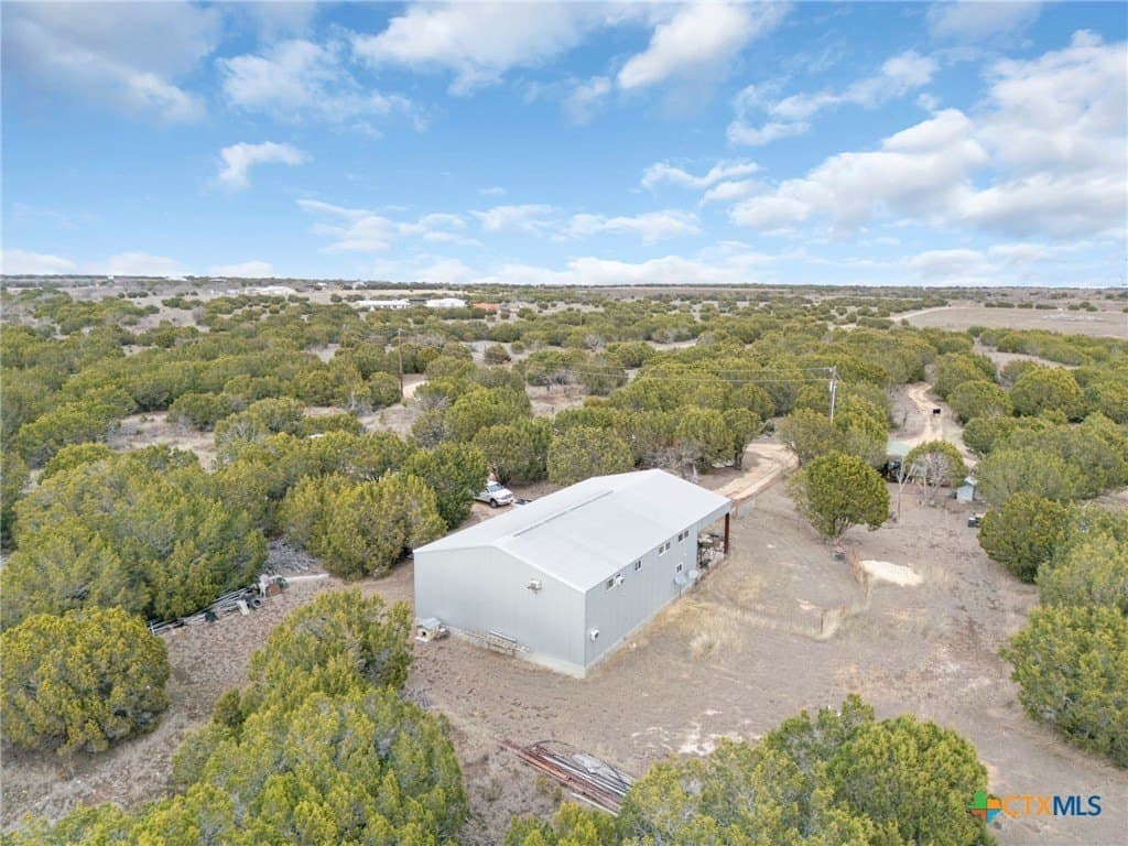 3250 County Road 202