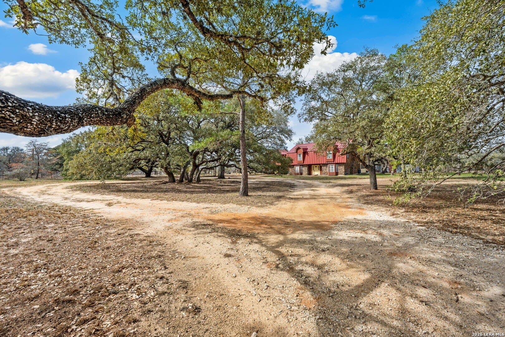 1240 County Road 324