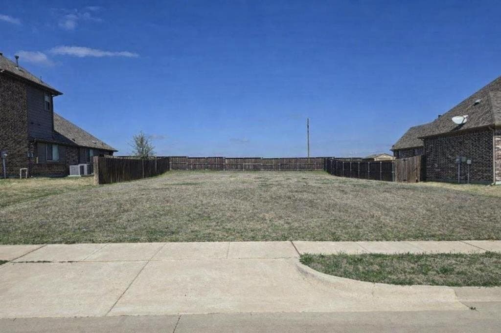417 Berkshire Lane