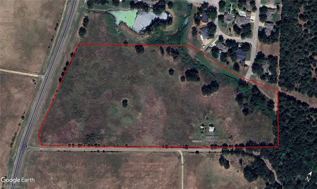 21 Acres FM 937