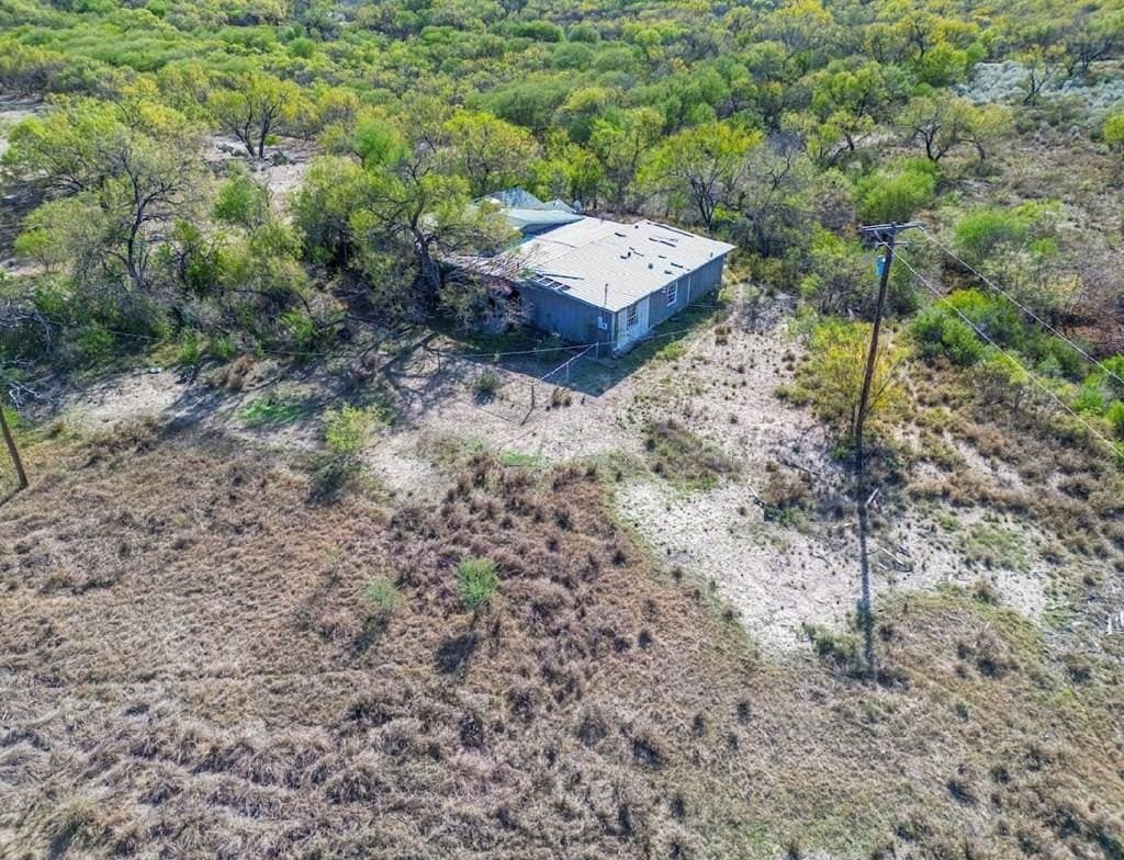 4293 COUNTY RD 531