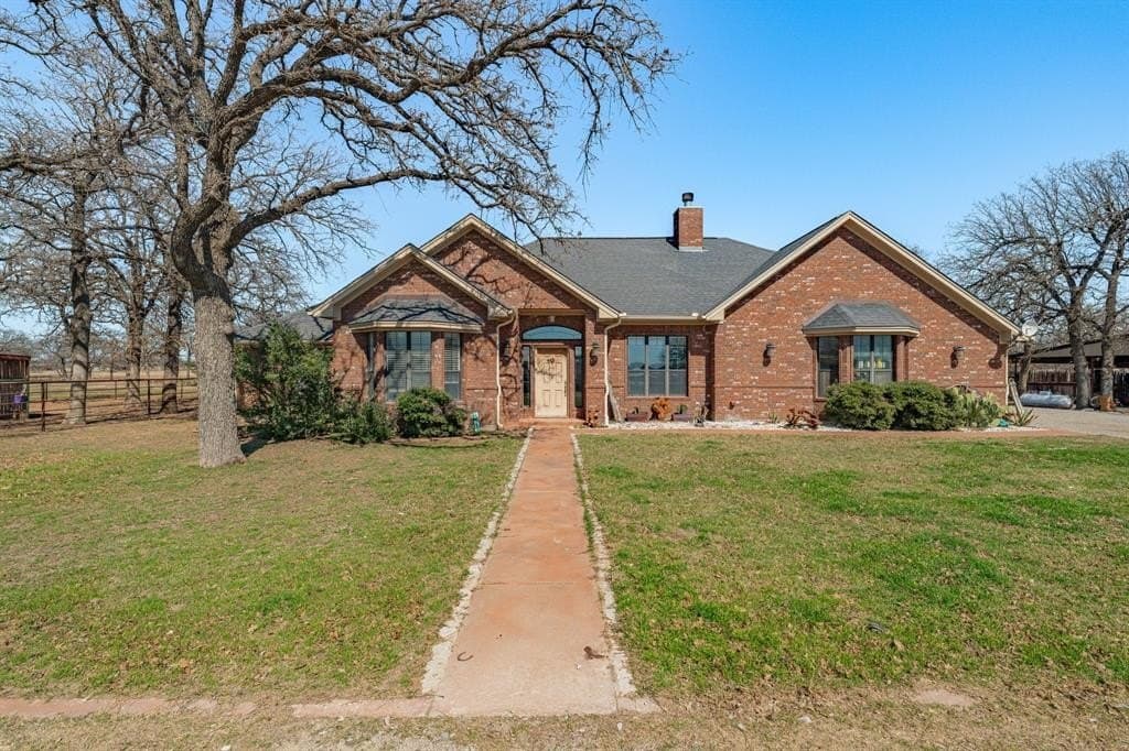 6363 E Fm 1188