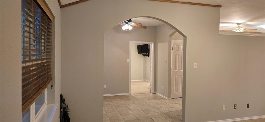 2267 County Road 3025