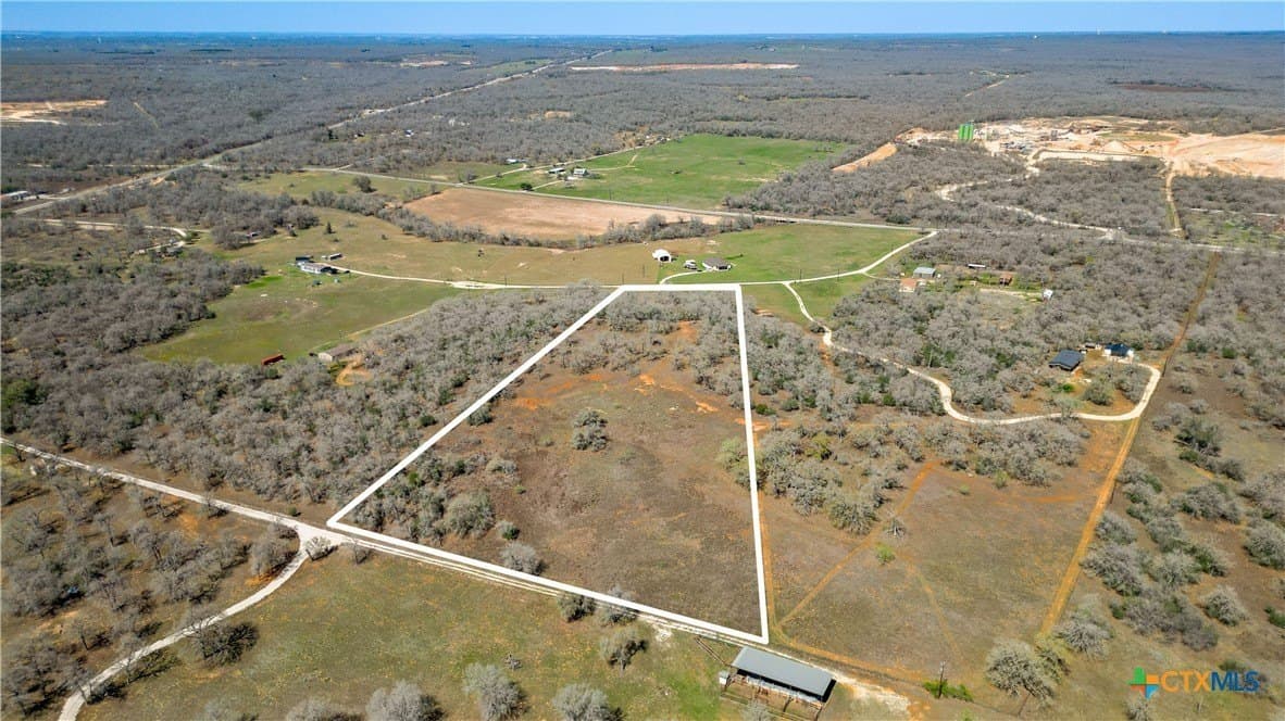117 White Horse Lane lot: 9F