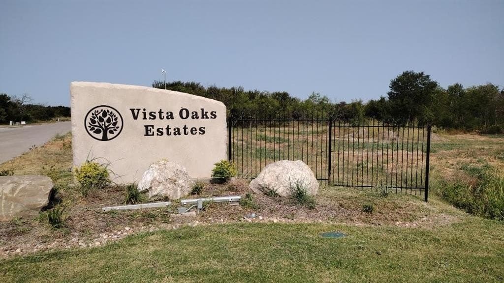 6266 Turkey Oak