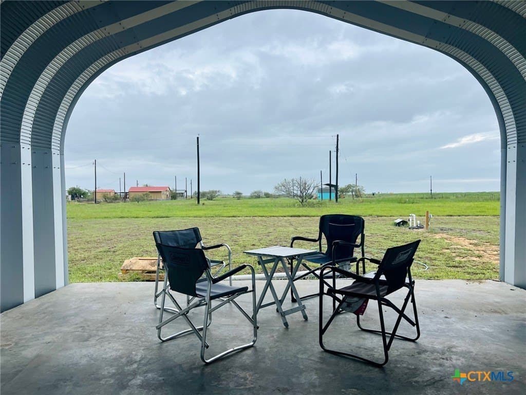 63 Wahoo Lane lot: 146