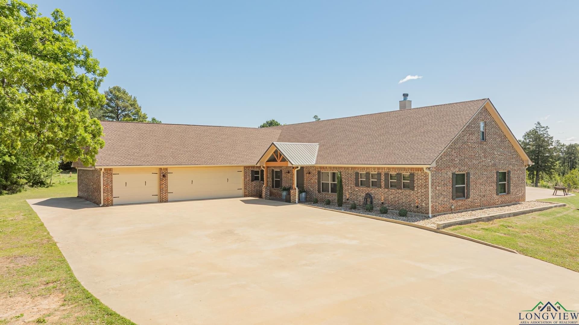 8148 County Road 3111 N