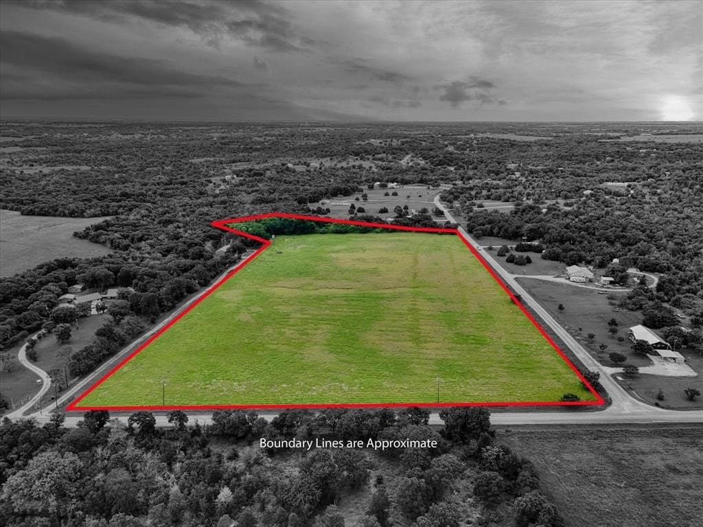 Tbd Winchester Drive