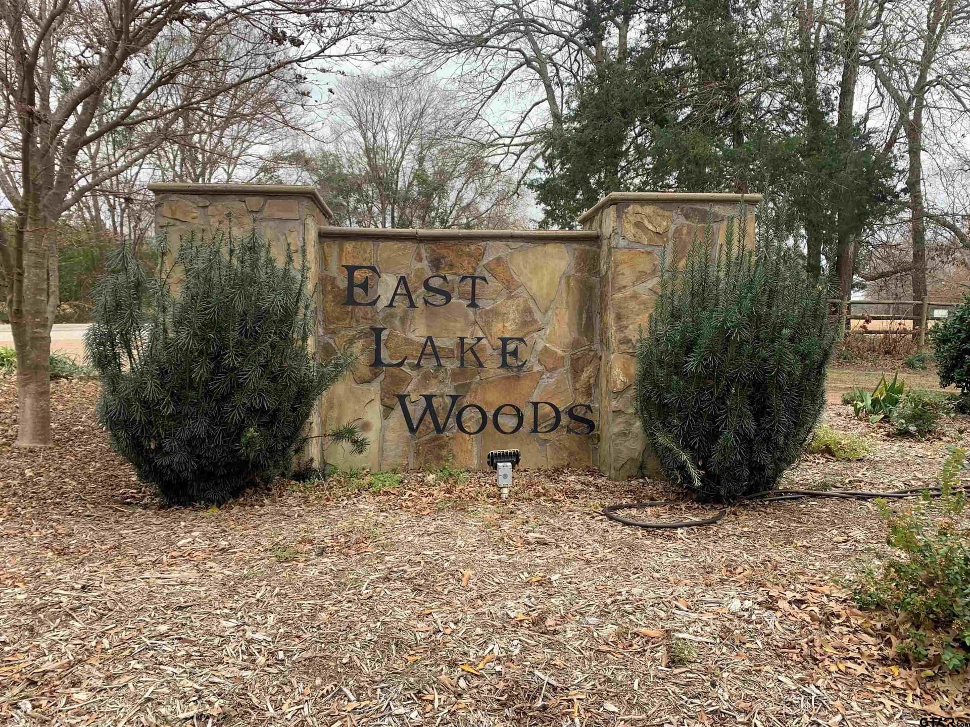 14113 & 14121 EAST RIDGE ROAD
