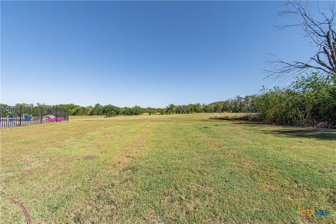 2811 Bob White Road unit: 890
