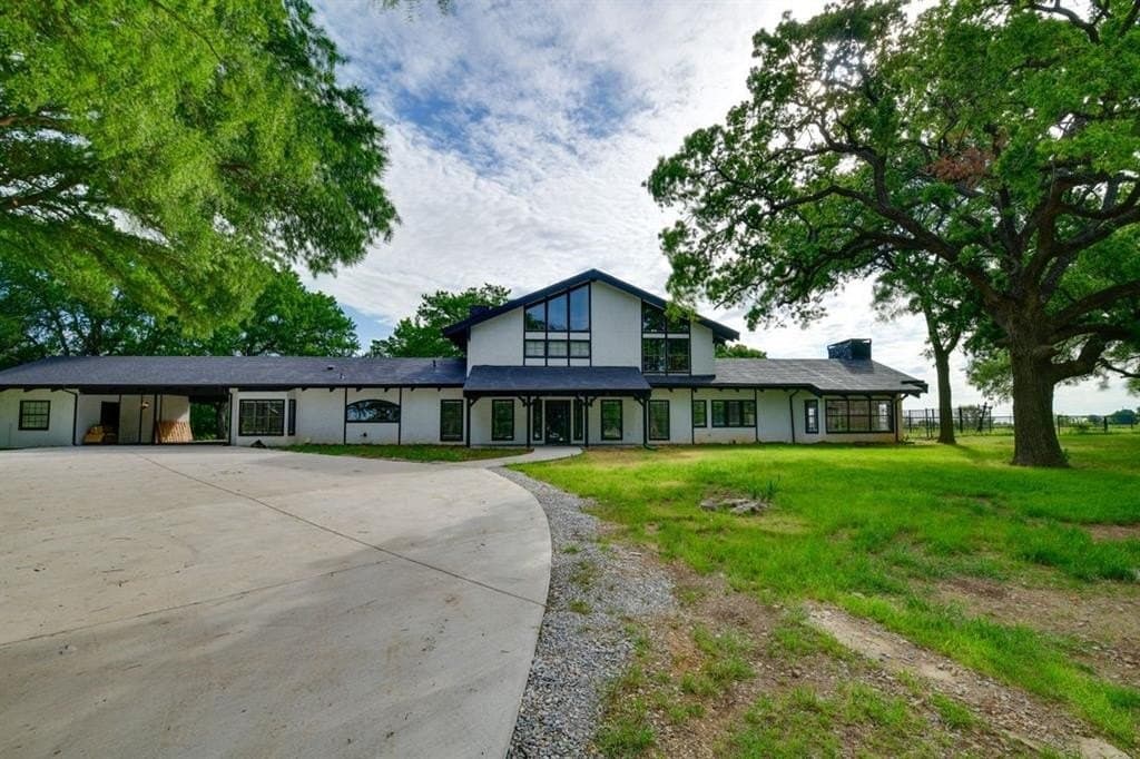 11470 Massey Road