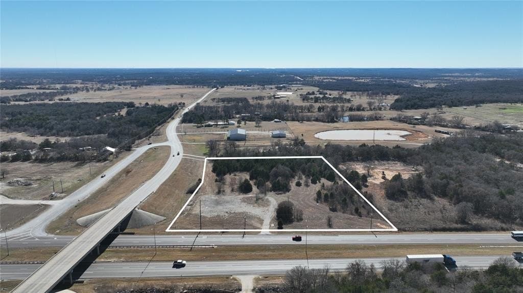 Tbd US Hwy 82