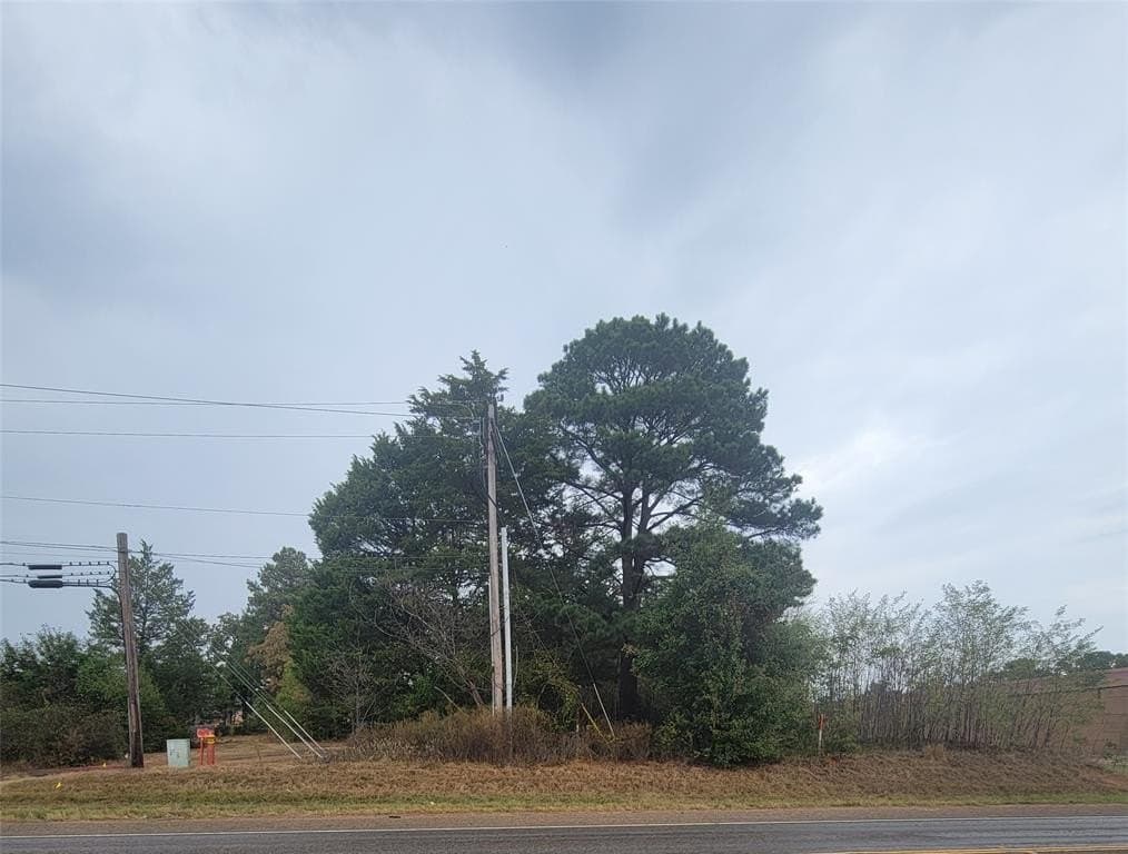 3907 Stone Road
