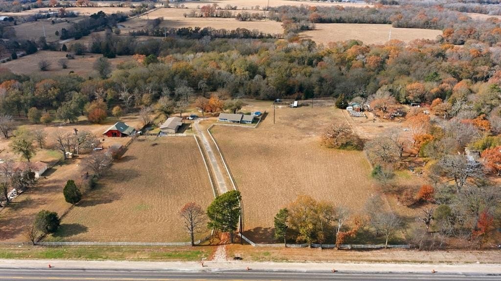 12637 ST HWY 19 N