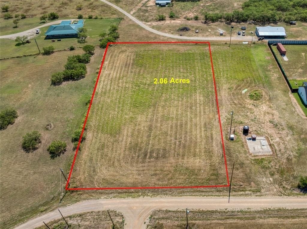 Tbd O'Neal Lane