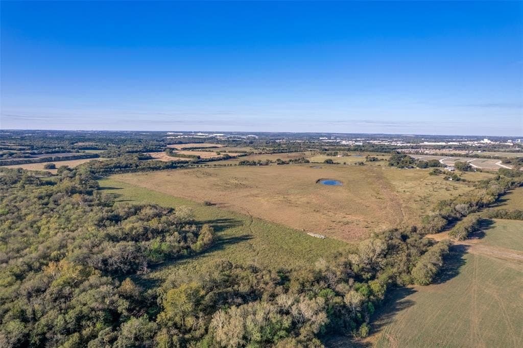 Tbd Luella Road