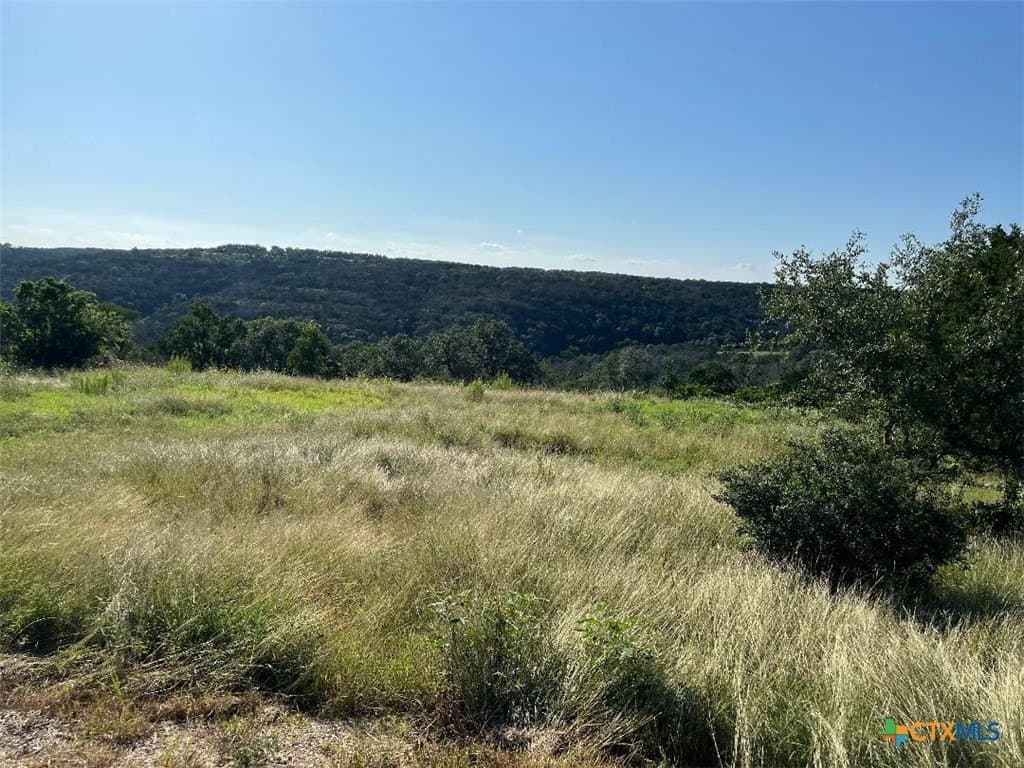 904 Indian Ridge lot: 319