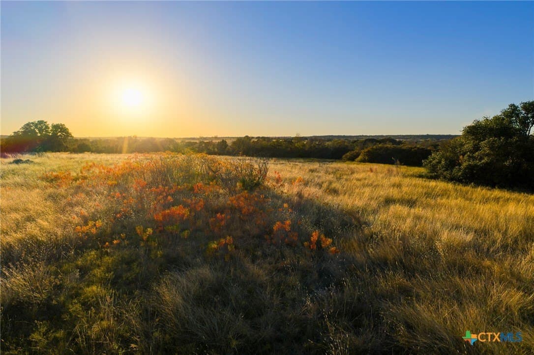 County Road 511 lot: 17