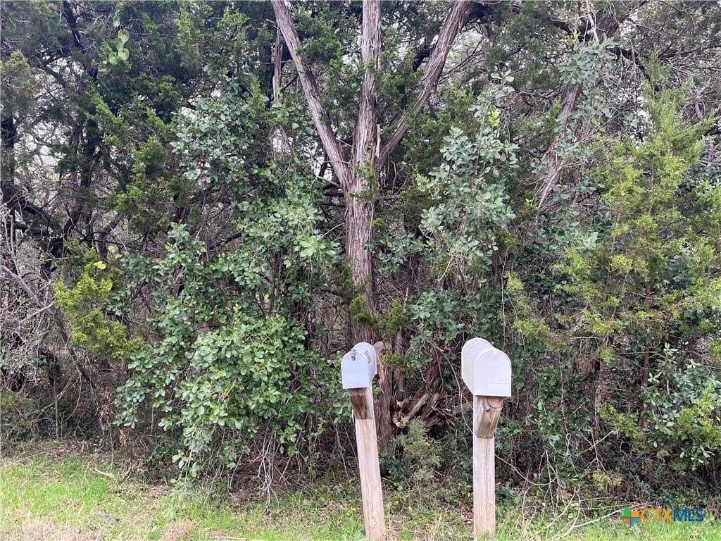364 Lake Park Loop lot: 40
