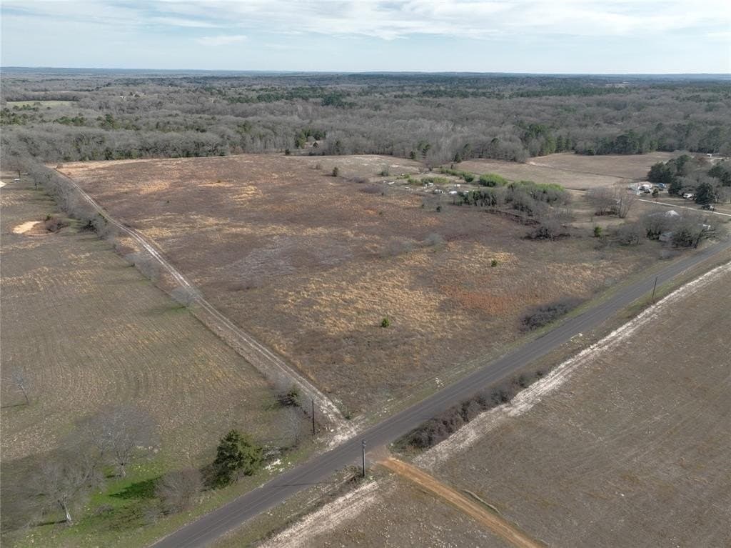 Tbd County Road 3250