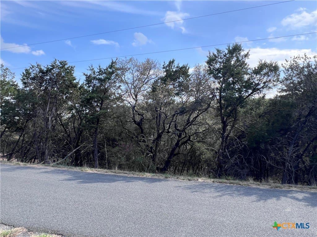 4079 Sherwood Drive lot: 332