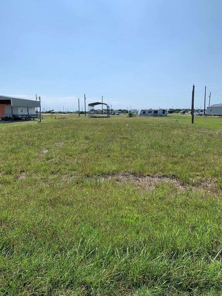 Lot 202 Trigger Fish Ln.