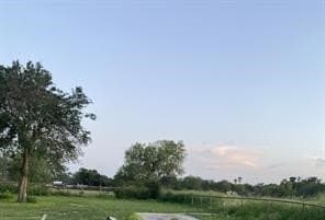 206 Scott Street lot: 11