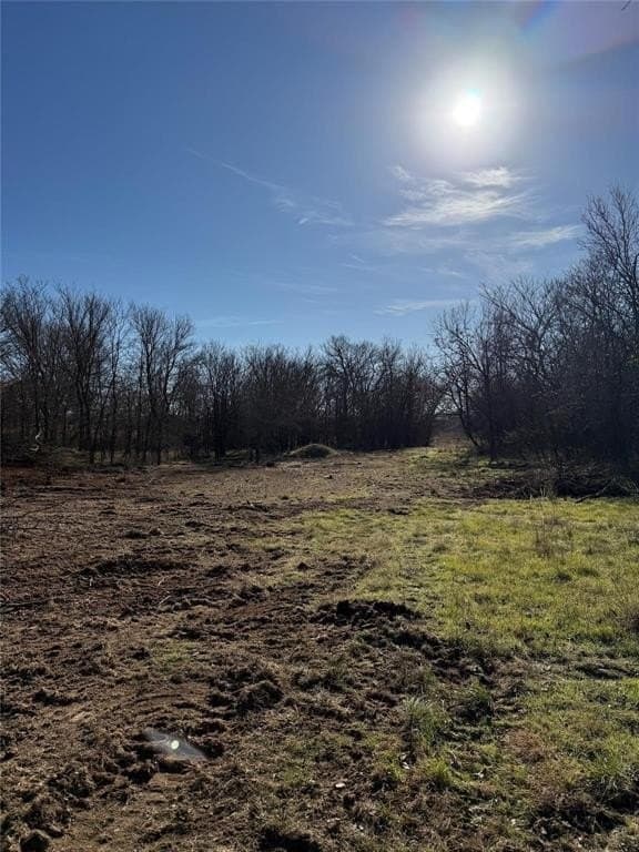 Lot 5 Tbd Hidden Valley Road