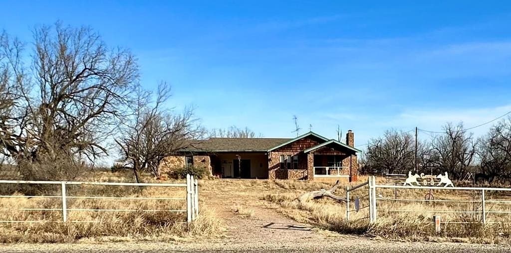 1630 County Rd 305