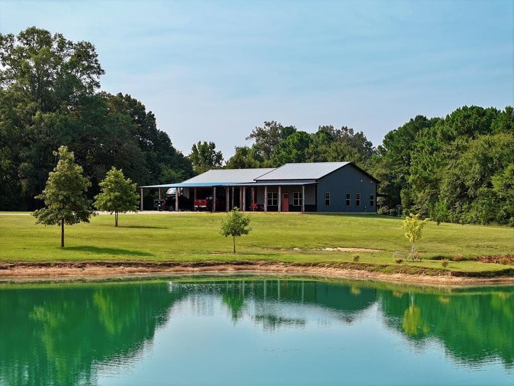 7528 ST HWY 204 E