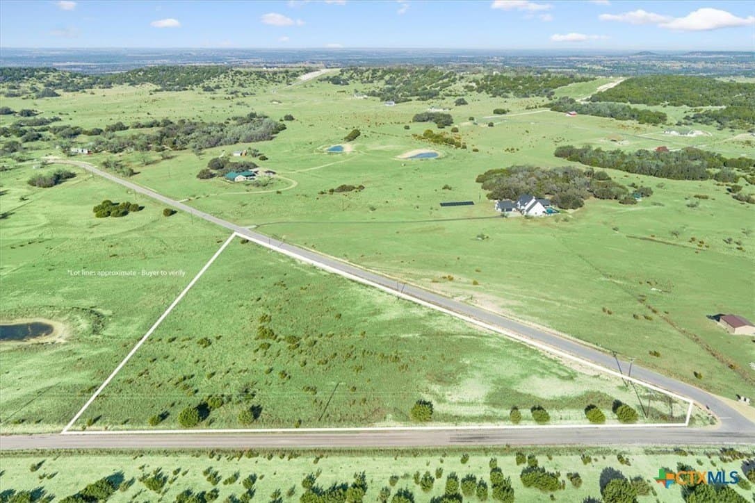 2365 County Road 3270 lot: 10