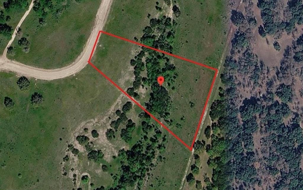 254 Yellowstone Drive