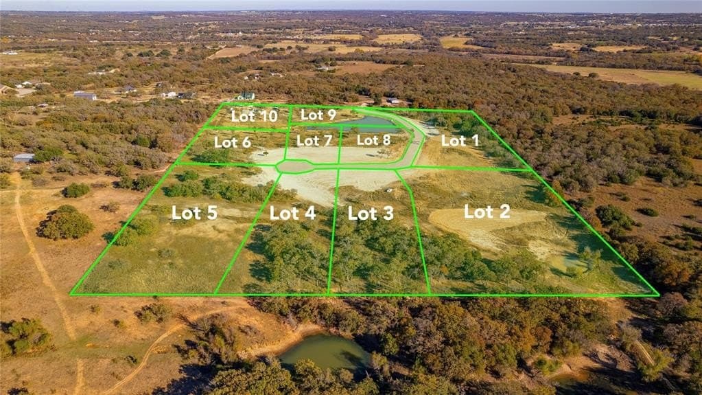 Lot 2 Suade Way