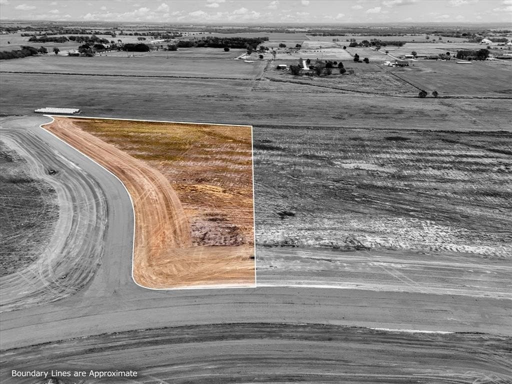 Lot 48 Clearview Lane