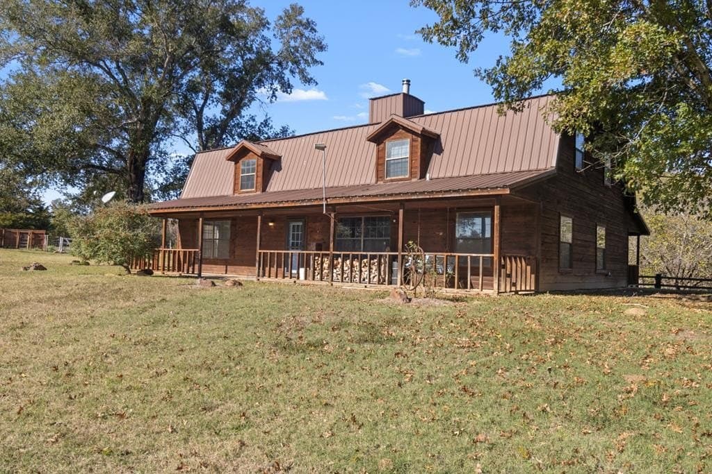 1675 An County Rd 2217