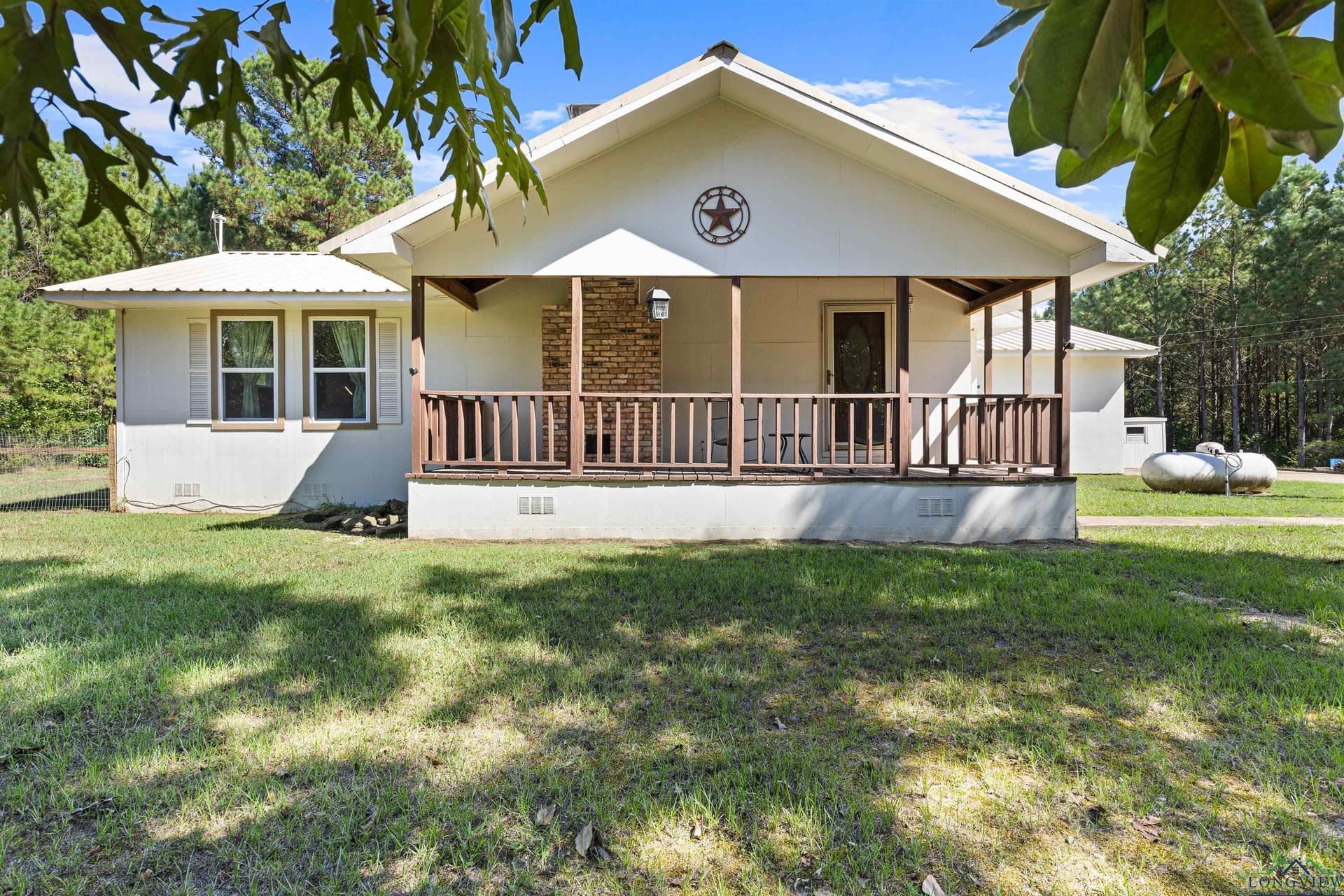 12250 Spider Lily Rd