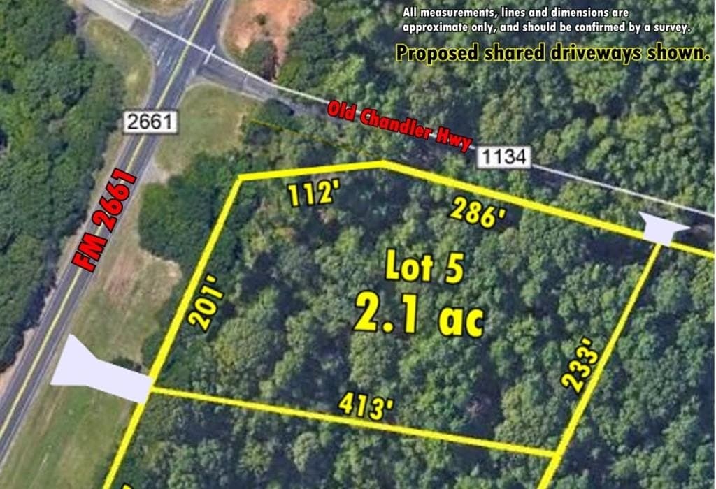 16393-5 HWY 31