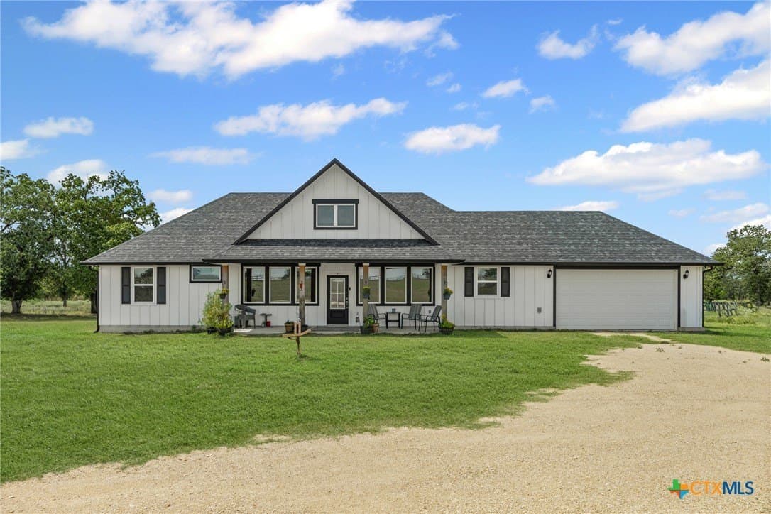 240 Oil Field Road