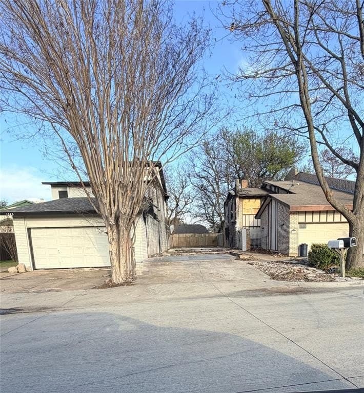 1324 Summerwood Lane