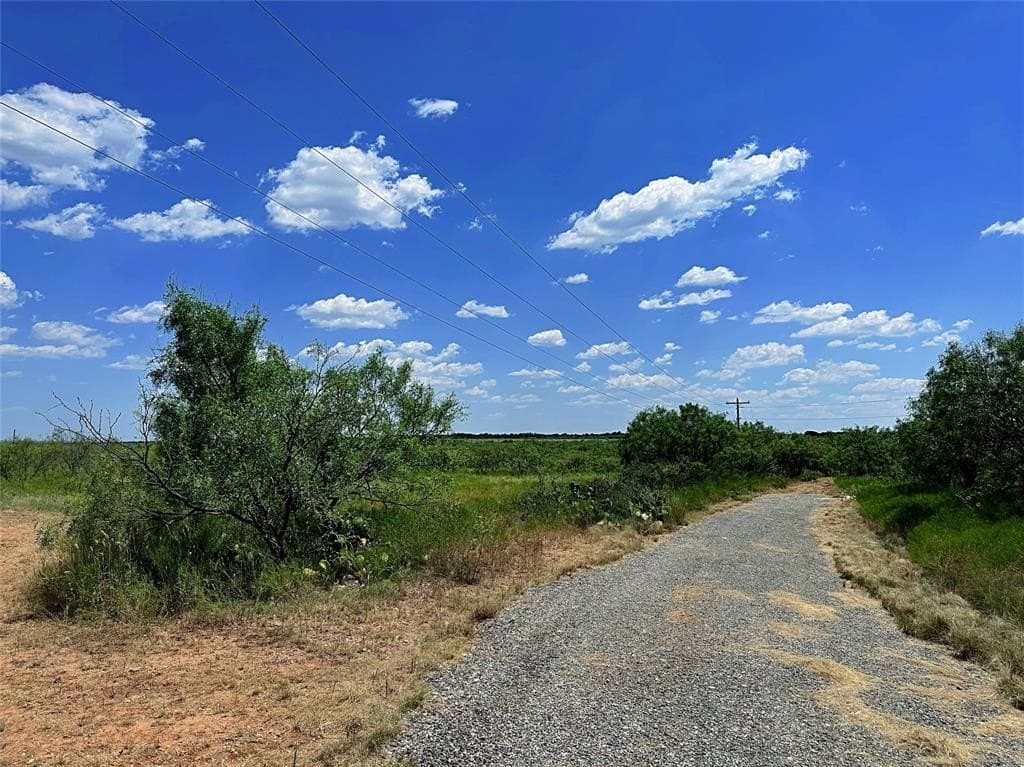 12415 County Road 356