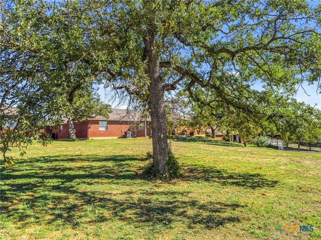 2102 Cedar Valley Drive lot: 621