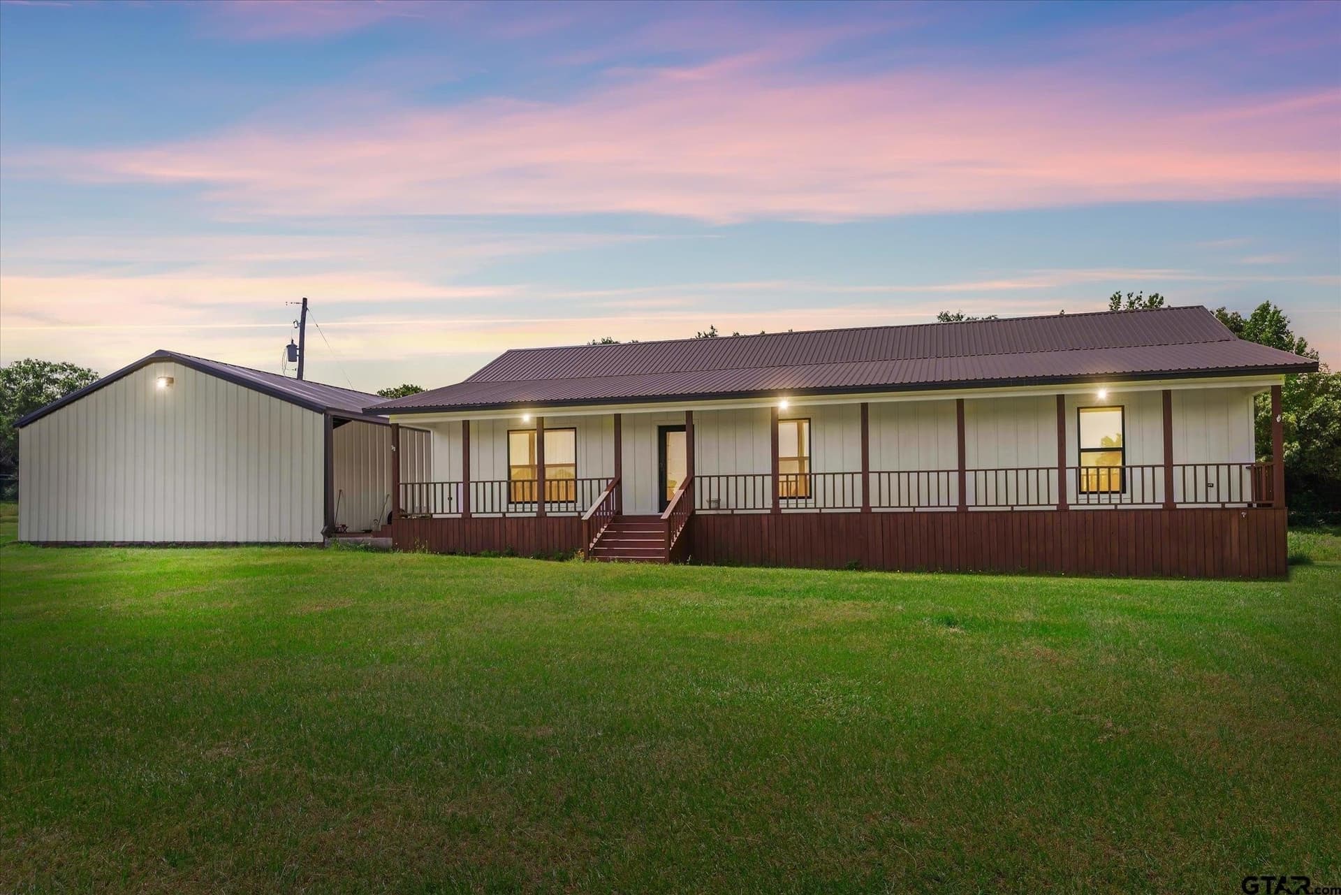 3189 W US Hwy 80