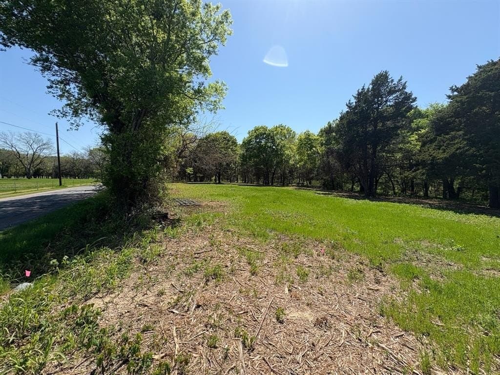 0100 Rockport Road