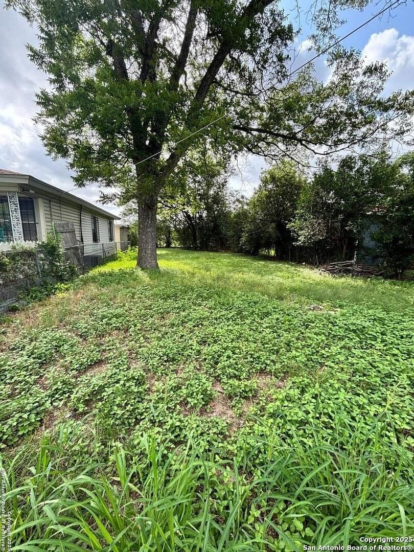 1610 SW 19th
